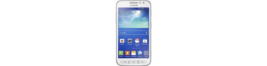 Samsung Galaxy Core Advance i8580